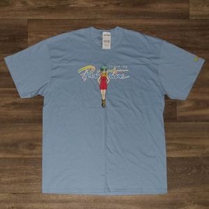 Primitive x DBZ T-Shirt